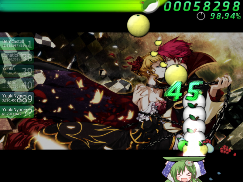 Plik:Catch The Beat.png