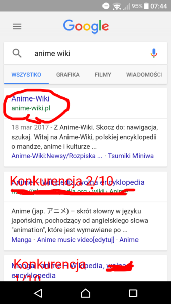 Plik:Sketch-1500184210594.png