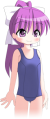 AnimeGirlXzit.png