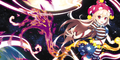 Clownpiece.png