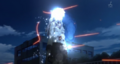 Distortion.png