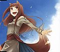 Holo5.jpg