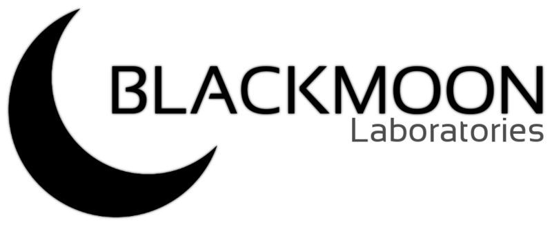 Plik:BML1.png