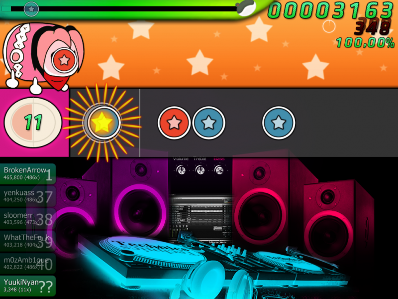 Plik:Taiko.png