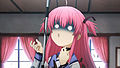 Yui8.jpg