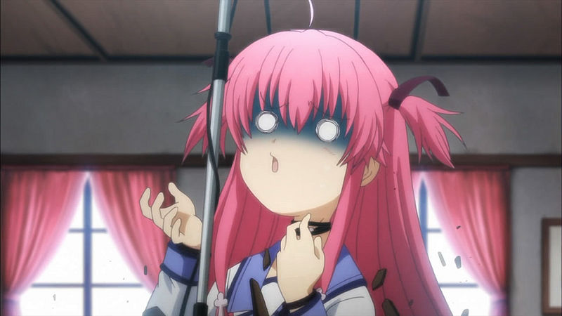Plik:Yui8.jpg