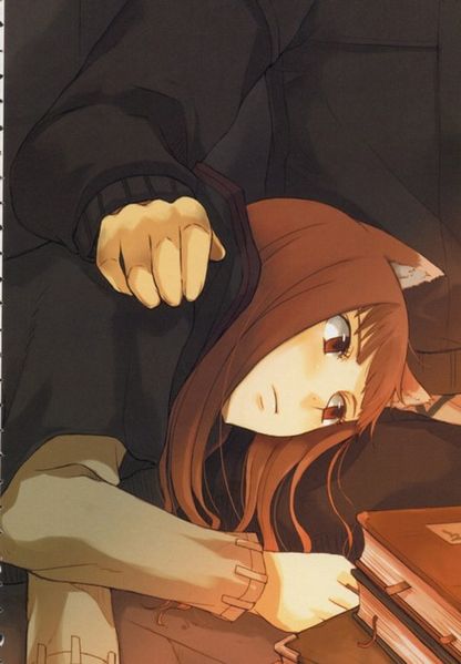 Plik:Holo12.jpg