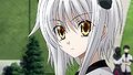 Koneko.3.jpg