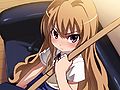 Taiga8.jpg