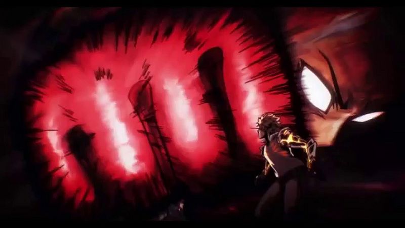 Plik:Death punch.jpg
