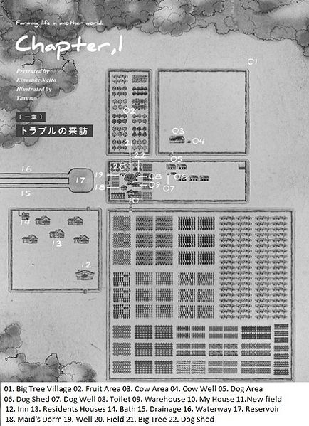 Plik:INN-Field-Map.jpg