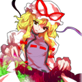 Yukari.png
