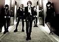 Exist Trace Dec 2009.jpg