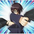 Io Otonashi 9.jpg