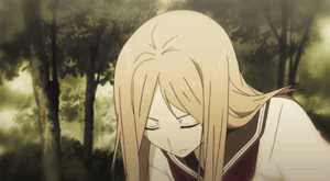 Reiko.gif