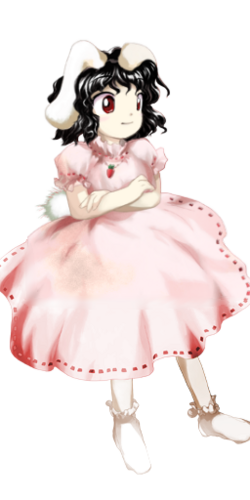 Tewi.png