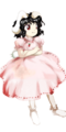 Tewi.png