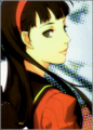 Yukiko.png