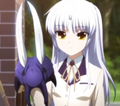HandSonic5.png
