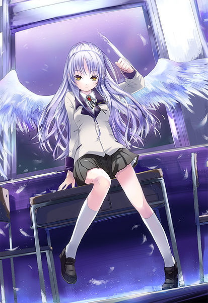 Plik:KT4.jpg