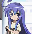 Tsumiki.Miniwa.infobox.jpg
