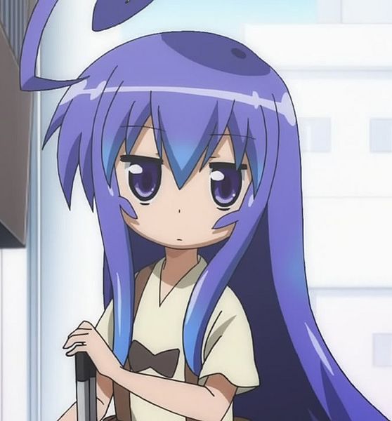 Plik:Tsumiki.Miniwa.infobox.jpg