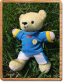 TeddyBear07.png