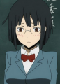 Anri.png