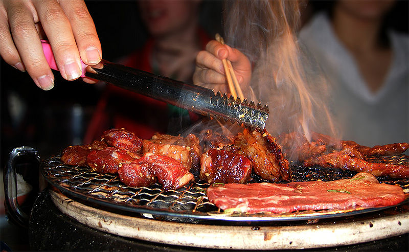 Plik:Yakiniku.jpg