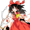 Reimu.png