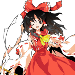 Reimu.png