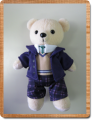 TeddyBear03.png