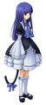 Frederica Bernkastel.PNG