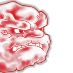 Unzan.png