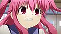 Yui5.jpg