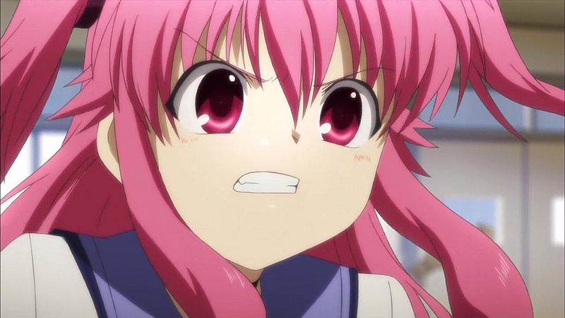 Plik:Yui5.jpg
