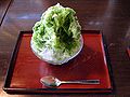 Kakigori.jpg