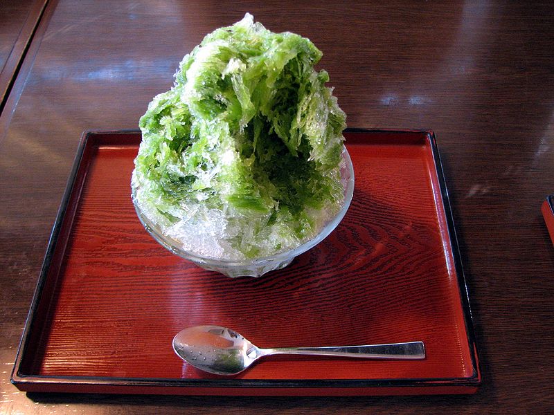 Plik:Kakigori.jpg
