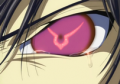 Geass.png