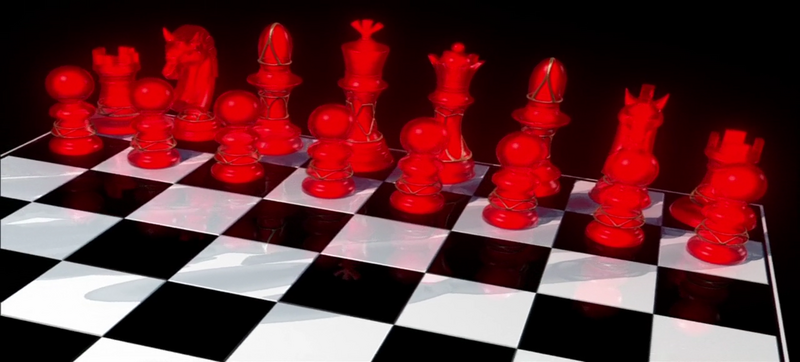 Plik:Vlcsnap-2012-05-08-22h20m40s211.png