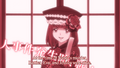 Eva-Beatrice5.png