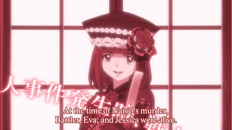Plik:Eva-Beatrice5.png