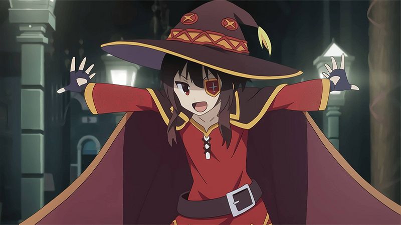 Plik:Megumin.jpg