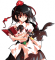 Aya.png