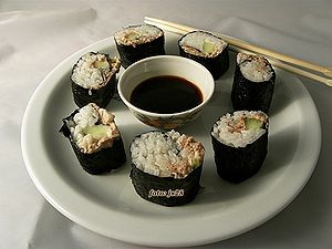 Sushi 2.jpg