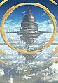 Miniatura wersji z 12:31, 14 sty 2016