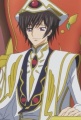 Emperor Lelouch.jpg