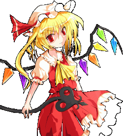 Flandre.gif