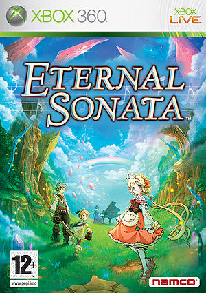 Eternalsonata.jpg