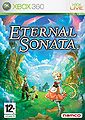 Eternalsonata.jpg